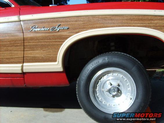 s5000321.jpg 
