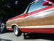1970 Ford Ranchero photo