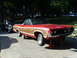 1970 Ford Ranchero photo