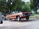 1970 Ford Ranchero photo