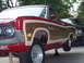 1970 Ford Ranchero photo