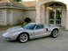 1966 Ford GT &ldquo;The GT-40&rdquo;