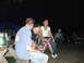 P1010294.JPG