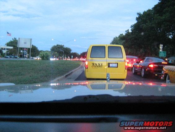 img_0004.jpg 8-17-07
Friday