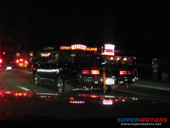 img_0013.jpg 8-17-07
Friday