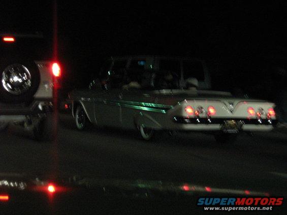 img_0017.jpg 8-17-07
Friday