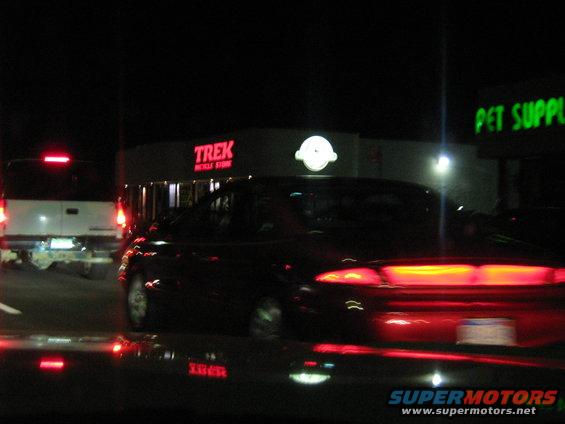 8-17-07
Friday
