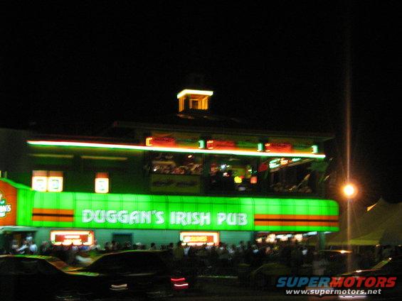 img_0022.jpg 8-17-07
Friday