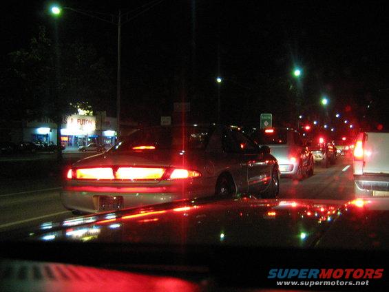 8-17-07
Friday