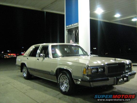 img_0026.jpg gassing up after driving out there for 2 hours 
8-17-07
Friday