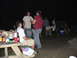 P1010299.JPG