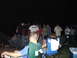 P1010302.JPG