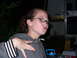 P1010310.JPG