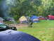 P1010332.JPG