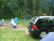 P1010333.JPG