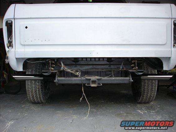 rear-exhaust.jpg 