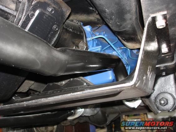 pass-side-pipe.jpg 