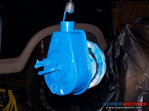 sag-back.jpg Back view - ford blue done