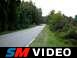 1995 Ford Probe - all motor