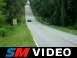 1995 Ford Probe - nitrous