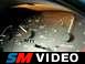 1995 Ford Probe - speedo nitrous