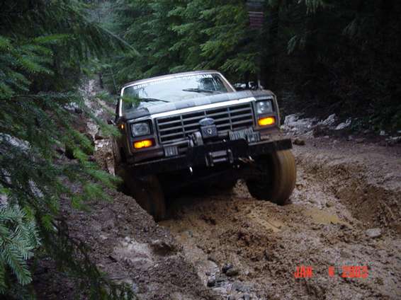 1403_272.jpg Its just not Kens day