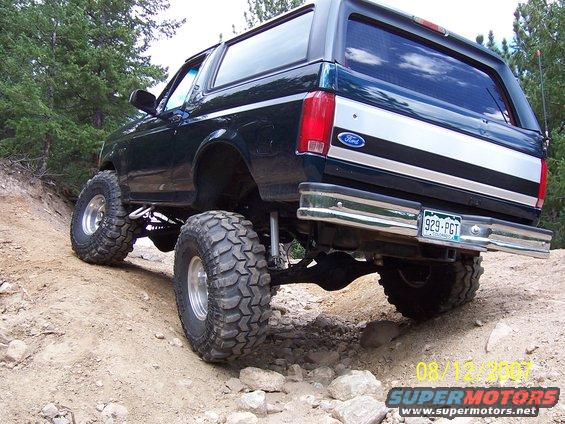 8122007-016.jpg Sunday fun with the family at Spring creek trail