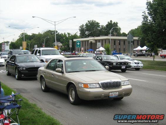 beige98mgm.jpg 8-18-07
Saturday