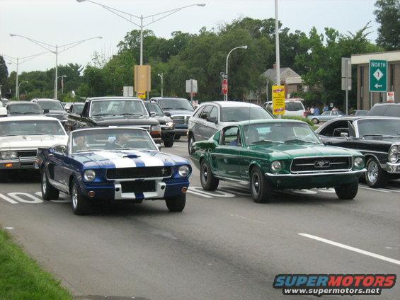 2stangs.jpg 