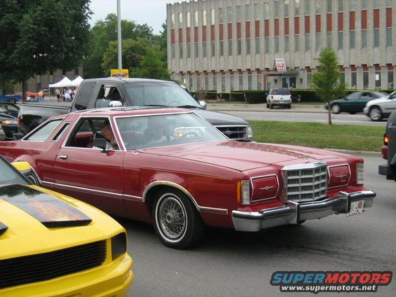 red70stbird.jpg 