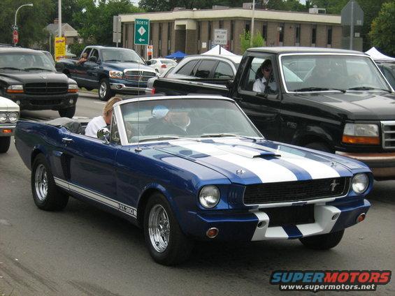 blugt350vert.jpg 
