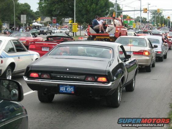blakcyclone.jpg 