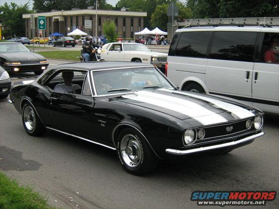 blakcamaro.jpg 