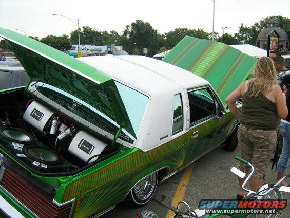 greenmgm2.jpg 