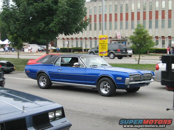 blu68cougar.jpg 
