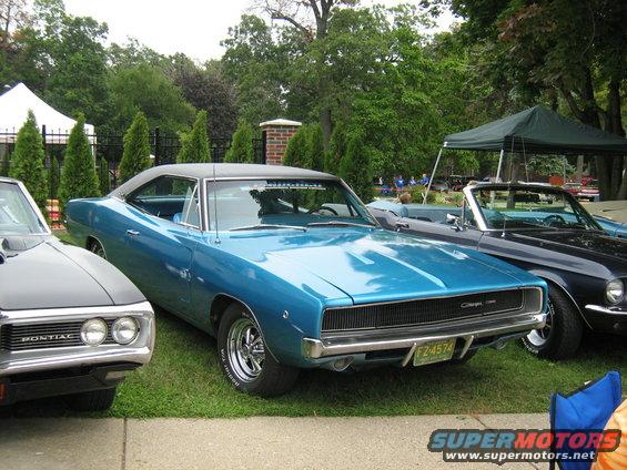 blu68charger.jpg 