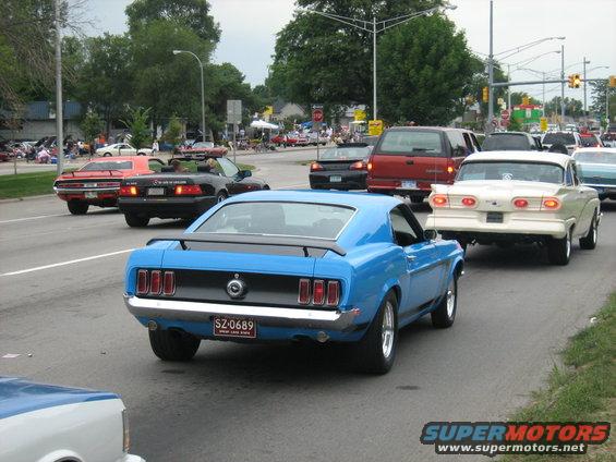 boss302stang.jpg 