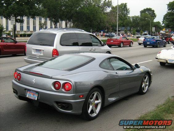 greyferrari.jpg 