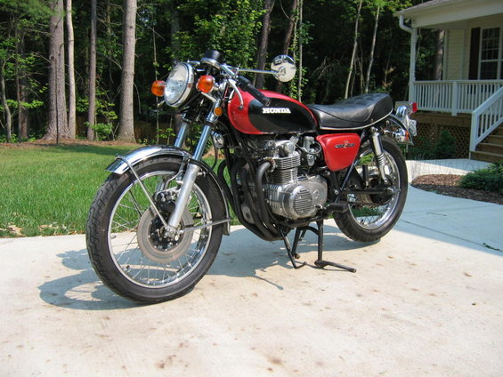 71-honda-cb500-clubman-bar-install-81907-005.jpg 