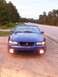 2003 Ford Mustang