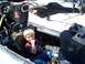 100_0397.jpg
