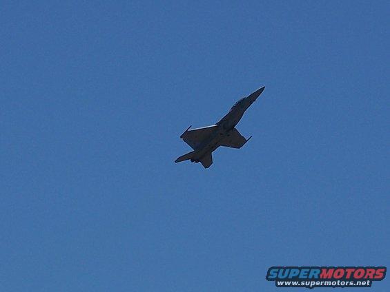 100_0469.jpg