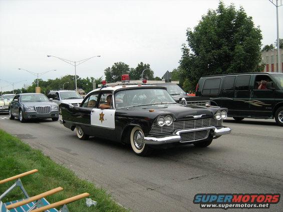 moparcop.jpg 