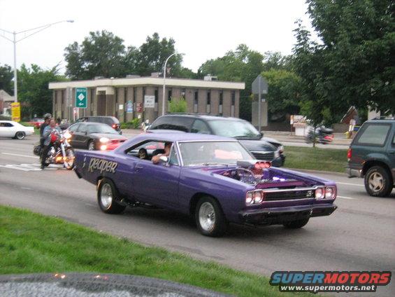 purplemopar.jpg 