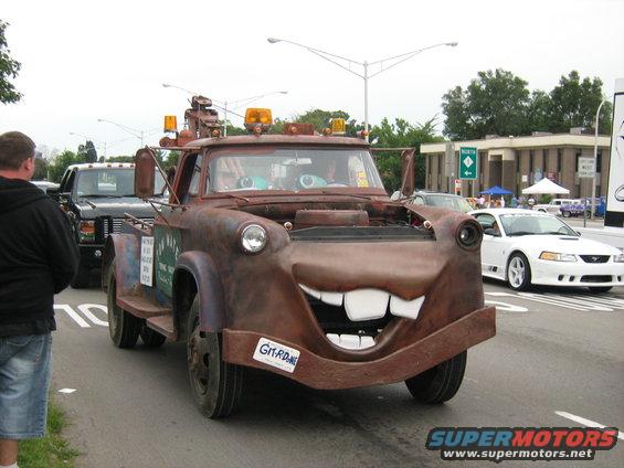 towmater1.jpg 