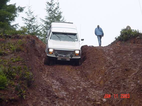 tsf_11103_110.jpg Todd heading down