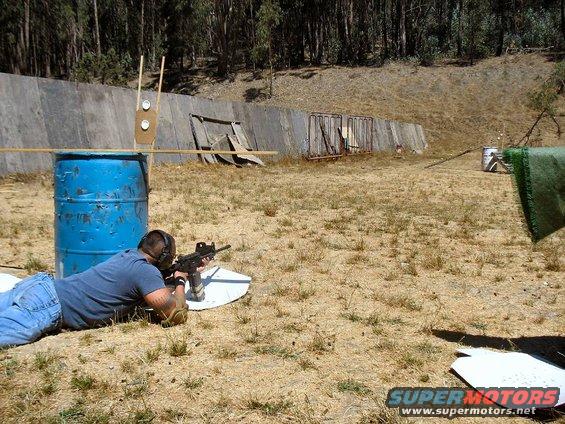 prone1.jpg 