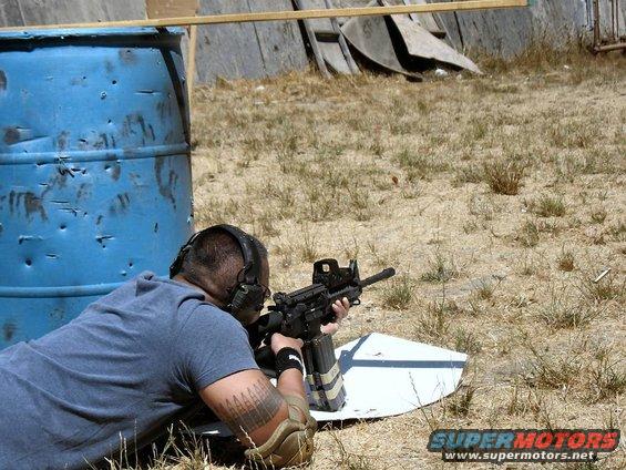 prone4.jpg 