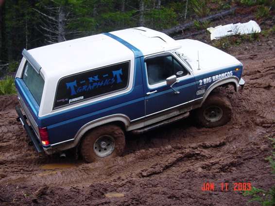 tsf_11103_139.jpg Oh well, Maybe next time