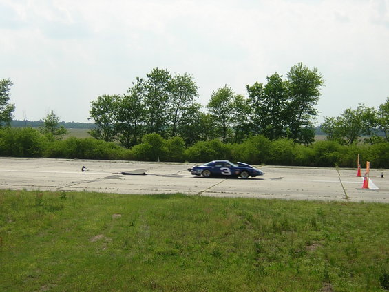 dscn1908.jpg Brett and Reagan Yates